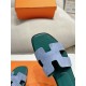 Hermes Slippers High Quality
Women 35-41
Men 39-45