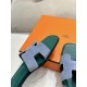 Hermes Slippers High Quality
Women 35-41
Men 39-45