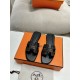 Hermes Slippers High Quality
Women 35-41
Men 39-45