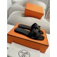 Hermes Slippers High Quality
Women 35-41
Men 39-45