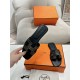 Hermes Slippers High Quality
Women 35-41
Men 39-45