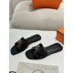 Hermes Slippers High Quality
Women 35-41
Men 39-45