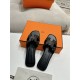 Hermes Slippers High Quality
Women 35-41
Men 39-45