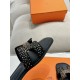 Hermes Slippers High Quality
Women 35-41
Men 39-45