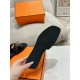 Hermes Slippers High Quality
Women 35-41
Men 39-45