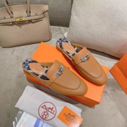 Hermes Slippers High Quality
Women 35-41
Men 39-45