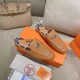 Hermes Slippers High Quality
Women 35-41
Men 39-45