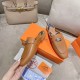 Hermes Slippers High Quality
Women 35-41
Men 39-45