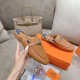 Hermes Slippers High Quality
Women 35-41
Men 39-45