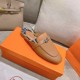 Hermes Slippers High Quality
Women 35-41
Men 39-45