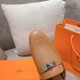Hermes Slippers High Quality
Women 35-41
Men 39-45