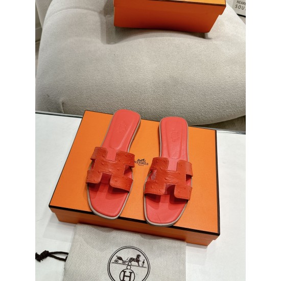 Hermes Slippers High Quality
Women 35-41
Men 39-45