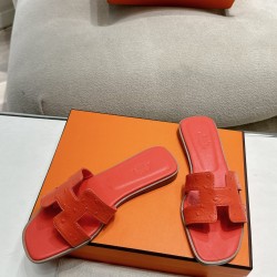 Hermes Slippers High Quality
Women 35-41
Men 39-45
