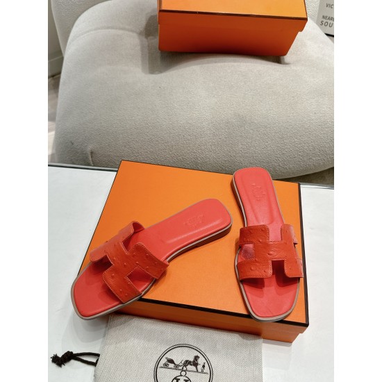 Hermes Slippers High Quality
Women 35-41
Men 39-45