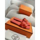 Hermes Slippers High Quality
Women 35-41
Men 39-45