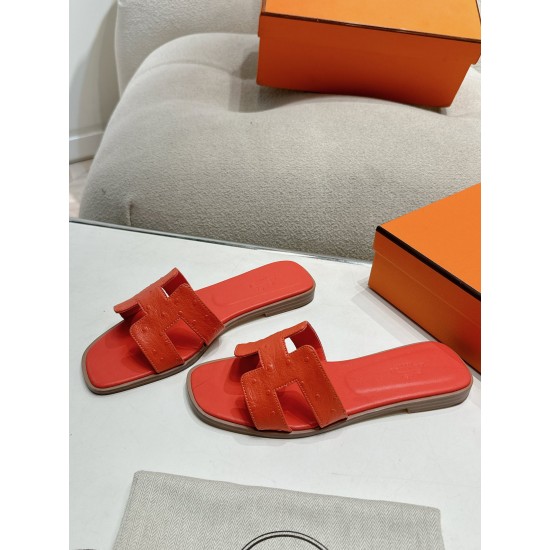 Hermes Slippers High Quality
Women 35-41
Men 39-45