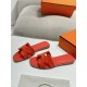 Hermes Slippers High Quality
Women 35-41
Men 39-45