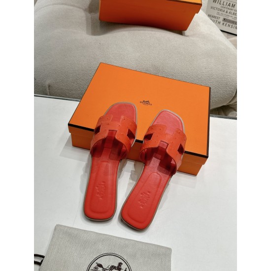 Hermes Slippers High Quality
Women 35-41
Men 39-45