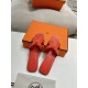 Hermes Slippers High Quality
Women 35-41
Men 39-45