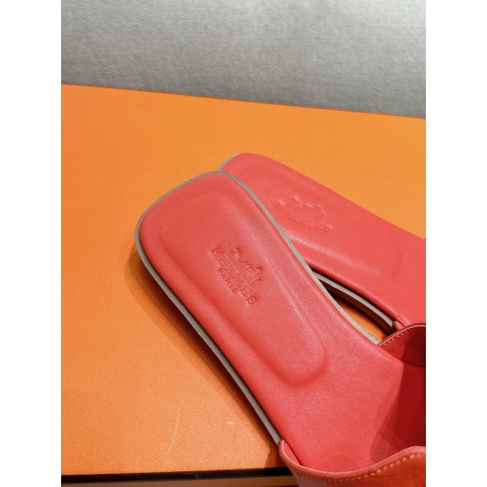 Hermes Slippers High Quality
Women 35-41
Men 39-45