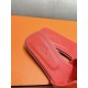 Hermes Slippers High Quality
Women 35-41
Men 39-45
