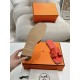 Hermes Slippers High Quality
Women 35-41
Men 39-45