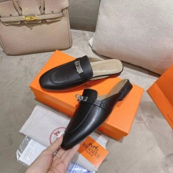 Hermes Slippers High Quality
Women 35-41
Men 39-45