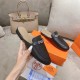 Hermes Slippers High Quality
Women 35-41
Men 39-45
