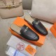 Hermes Slippers High Quality
Women 35-41
Men 39-45