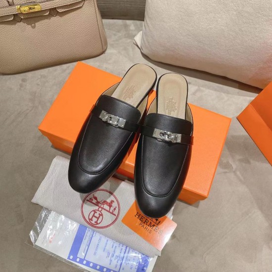 Hermes Slippers High Quality
Women 35-41
Men 39-45
