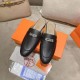 Hermes Slippers High Quality
Women 35-41
Men 39-45