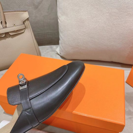 Hermes Slippers High Quality
Women 35-41
Men 39-45