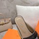 Hermes Slippers High Quality
Women 35-41
Men 39-45