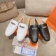 Hermes Slippers High Quality
Women 35-41
Men 39-45