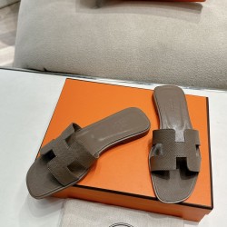 Hermes Slippers High Quality
Women 35-41
Men 39-45