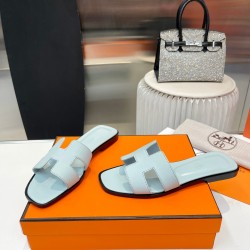 Hermes Slippers High Quality
Women 35-41
Men 39-45