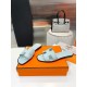 Hermes Slippers High Quality
Women 35-41
Men 39-45