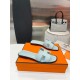 Hermes Slippers High Quality
Women 35-41
Men 39-45