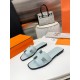 Hermes Slippers High Quality
Women 35-41
Men 39-45
