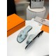 Hermes Slippers High Quality
Women 35-41
Men 39-45
