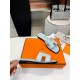 Hermes Slippers High Quality
Women 35-41
Men 39-45