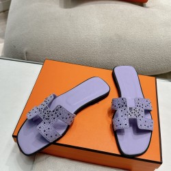 Hermes Slippers High Quality
Women 35-41
Men 39-45