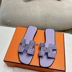 Hermes Slippers High Quality
Women 35-41
Men 39-45