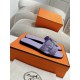 Hermes Slippers High Quality
Women 35-41
Men 39-45