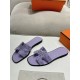 Hermes Slippers High Quality
Women 35-41
Men 39-45