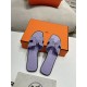 Hermes Slippers High Quality
Women 35-41
Men 39-45