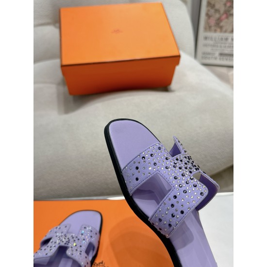 Hermes Slippers High Quality
Women 35-41
Men 39-45