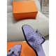 Hermes Slippers High Quality
Women 35-41
Men 39-45