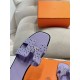 Hermes Slippers High Quality
Women 35-41
Men 39-45