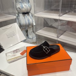 Hermes Slippers High Quality
Women 35-41
Men 39-45